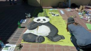 Chalk-Painting-El-Paso 