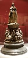 Catherine the Great Exhibition