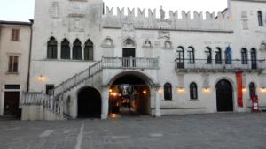 Koper Slovenia