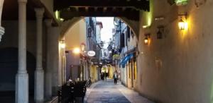 Koper Slovenia