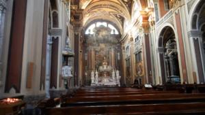 Gorizia Italy