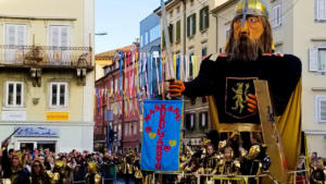 2019 0006 Rijeka Croatia (17)