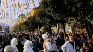 2019 0006 Rijeka Croatia (18)