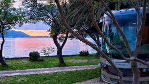 2019 0017 Split Croatia vicinity (36)
