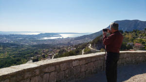 2019 0017 Split Croatia vicinity (8)