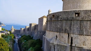 Dubrovnik Croatia