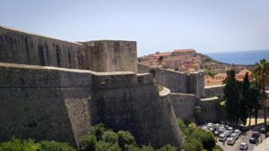 Dubrovnik Croatia