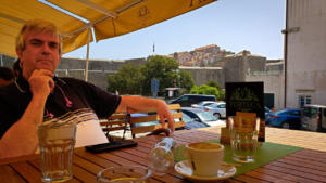 Dubrovnik Croatia