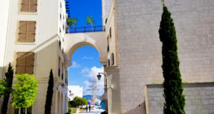 Tivat Montenegro