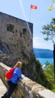 Herceg Novi Montenegro
