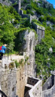 Kotor Montenegro