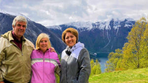 2019 0027 Norway (16)