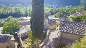 Pocitelj, Bosnia and Herzegovina