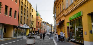 Banja Luka, Bosnia and Herzegovina