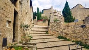 Aramon
