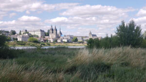 2022 27 Chaumont (4)
