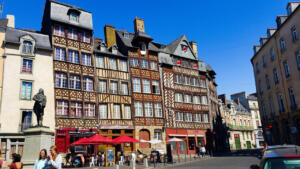 2022 43 Rennes (1)