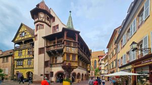 2024 013 Colmar(04)