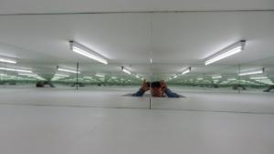 Aros Museum Interactive Display   