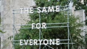 Danish Values in Art     