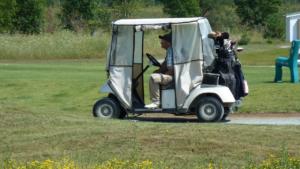 mosquito-net-land-is-Reclaimed-Tailings-Pile