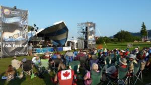 Red-Rock-Ontario-Folk-Festival