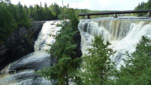 Kakabeka-Falls