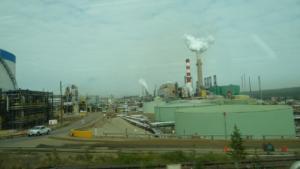 Mikes-idea-of-beautiful-Fort-McMurray 