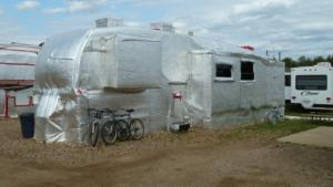Fort-McMurray-ready-for-the-winter 