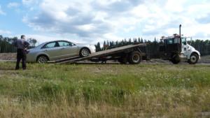 Poor-Car 