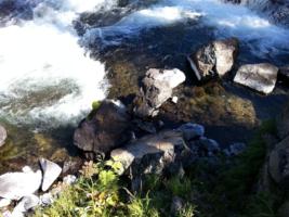 LeHardy-Rapids-in-Yellowstone-National-Park