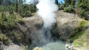 Mud-Volcano-in-Yellowstone-National-Park