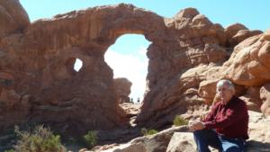 Mike-in-Arches-National-Park 