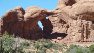 More-arches 
