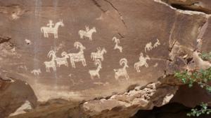 Petroglyphs-approx-350-years-old 