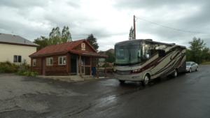 Tiny-working-post-office-in-Boulder-Utah 
