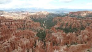Hoodoos-in-Bryce-Canyon 