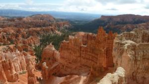 More-Hoodoos-in-Bryce-Canyon 