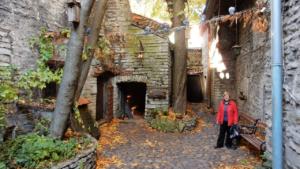 1246 bldgs,Tallinn, Estonia         