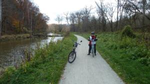 Still-smiling-Canal-Towway 