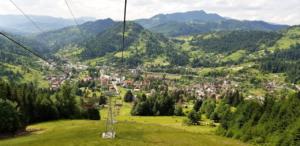 Maramures     