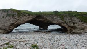 Arches-Provincial-Park                   