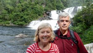Bakers-Brook-Falls-Lookout              