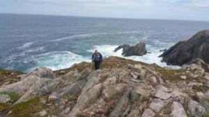 Bonavista         