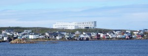 Fogo-Island-Inn             