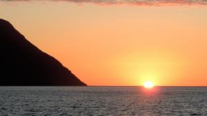 Norris-Point-Sunset             