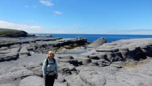 Port-aux-Choix-walk-Jackie         
