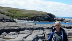 Port-aux-Choix-walk-Mike        